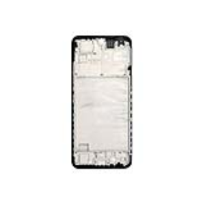 فریم ال سی دی (LCD FRAME)-Xiaomi--note 11-
